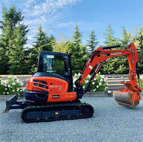 mini excavator prices|mini excavator for sale usa.